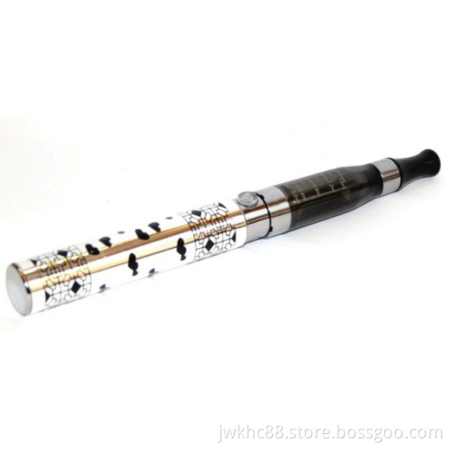 2013 Newest arrival Latest technology mini e cigarette Ego-k ce4+ atomizer